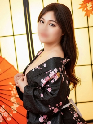 林檎(りんご)プロフィール写真