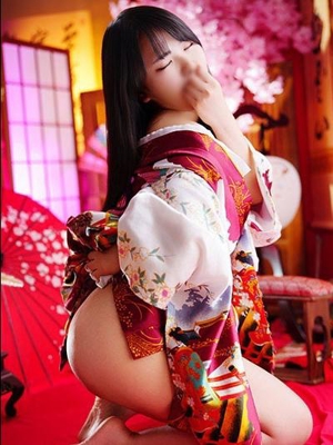 瑠美子(るみこ)プロフィール写真