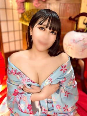 蒼芭(あおば)プロフィール写真