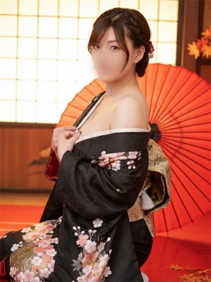 乙姫宴瑛美(えいみ)