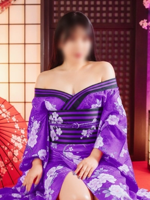 風吹(ふぶき)