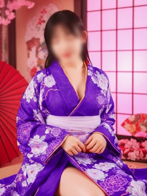 風吹(ふぶき)プロフィール写真