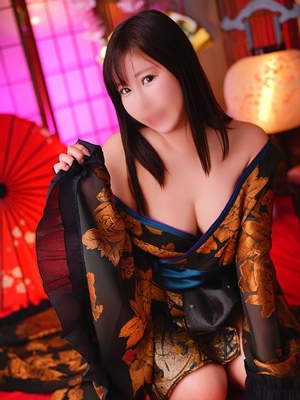 姫麗(きらら)プロフィール写真