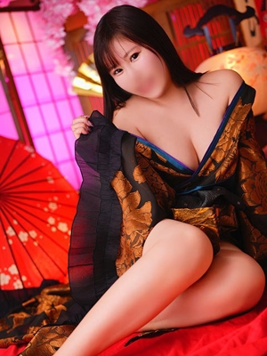 姫麗(きらら)プロフィール写真