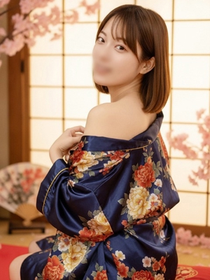 露実(つゆみ)プロフィール写真