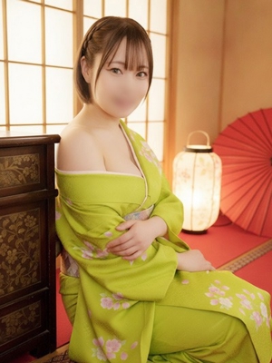 薺(なずな)プロフィール写真
