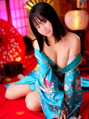 仁奈(にな)プロフィール写真