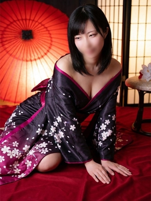 恋鐘(こがね)プロフィール写真