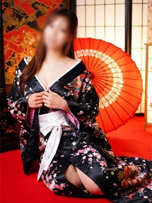 小春(こはる)プロフィール写真