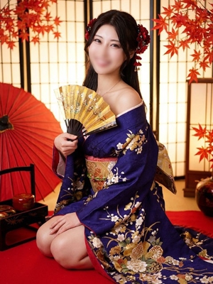 乙姫宴 琴春(ことは)