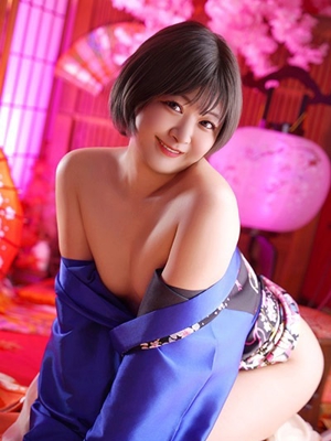 比呂(ひろ)プロフィール写真