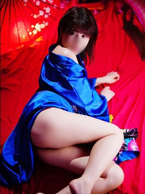 美雫(みな)プロフィール写真
