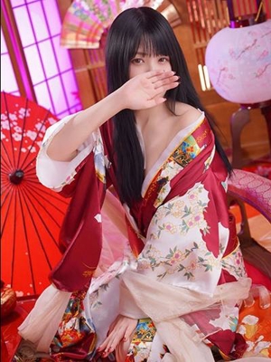 秋音(あきね)プロフィール写真