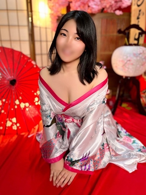 清代(きよ)プロフィール写真