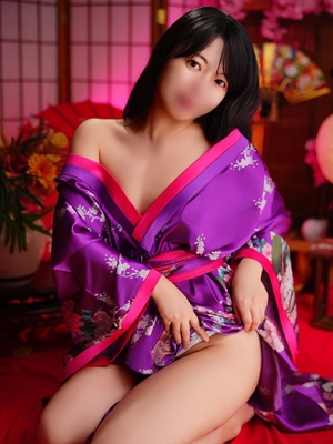 苑佳(そのか)プロフィール写真