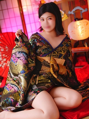 瑛美(えいみ)プロフィール写真