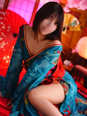 桃奈(ももな)プロフィール写真