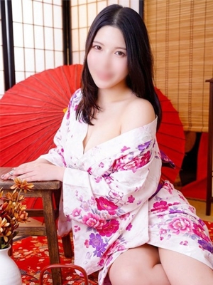 妃央菜(ひおな)プロフィール写真