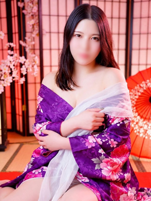 妃央菜(ひおな)プロフィール写真