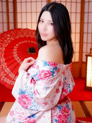 妃央菜(ひおな)プロフィール写真