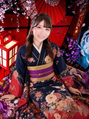 寿々(すず)プロフィール写真