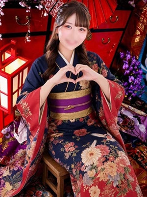 寿々(すず)プロフィール写真