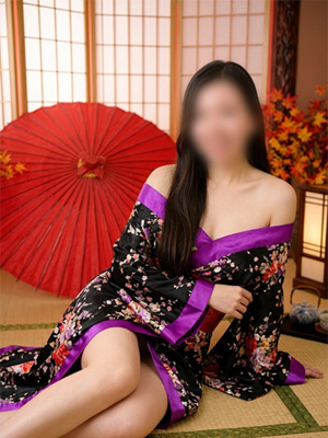 乙姫宴逢花(おうか)