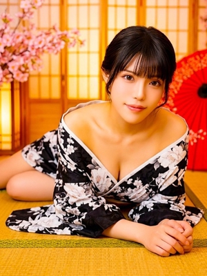 瑞穂(みずほ)プロフィール写真