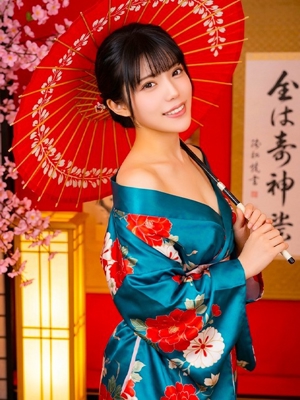 瑞穂(みずほ)プロフィール写真