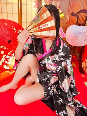 純那(じゅんな)プロフィール写真