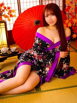 実久莉(みくり)プロフィール写真