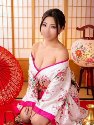 五条(ごじょう)プロフィール写真