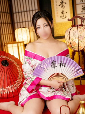 五条(ごじょう)プロフィール写真