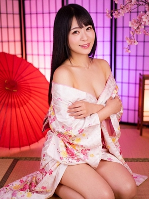 美和(みわ)プロフィール写真