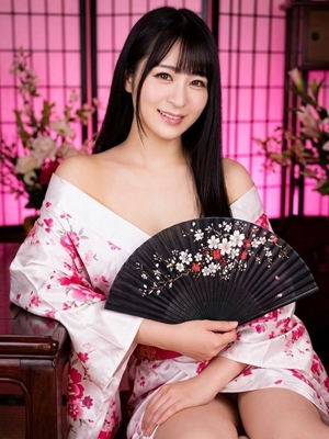 美和(みわ)プロフィール写真