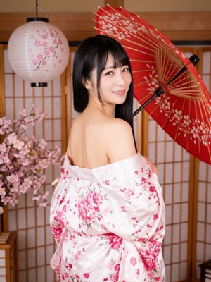 美和(みわ)プロフィール写真