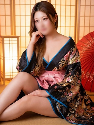 來蘭(くらら)プロフィール写真