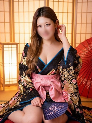 來蘭(くらら)プロフィール写真