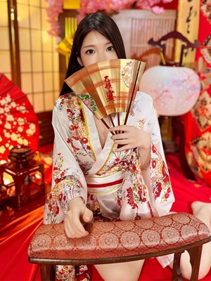 麻依(まい)プロフィール写真