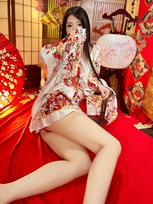麻依(まい)プロフィール写真