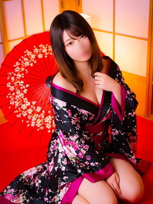 乙姫宴 椎奈(しいな)
