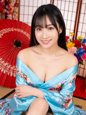 乙姫宴 音祢(おとね)