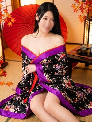 乙姫宴 雪凪(せつな)