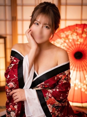 空羽(くぅ)プロフィール写真