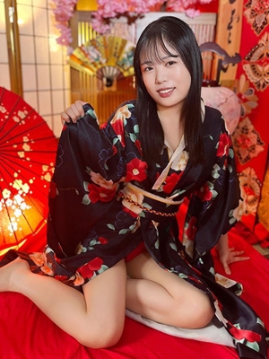千奈(せんな)プロフィール写真