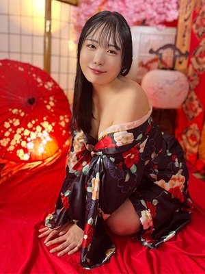 千奈(せんな)プロフィール写真