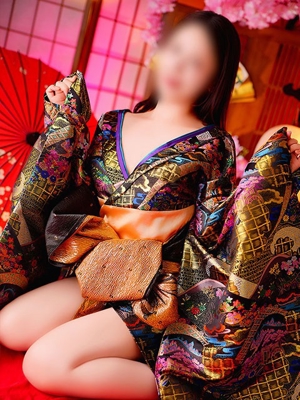 玲菜(れな)プロフィール写真
