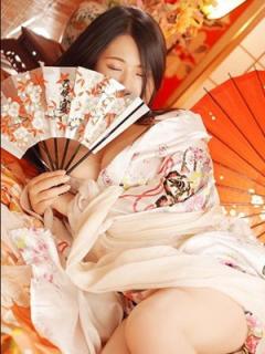 乙姫宴(米子市) 小雪(こゆき)