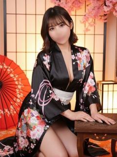 乙姫宴(米子市ソープ) 姫麗(きらら)