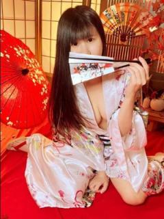 乙姫宴(米子市) 紗代(さよ)